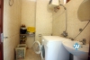 A bright house for rent in Ba Dinh, Ha Noi